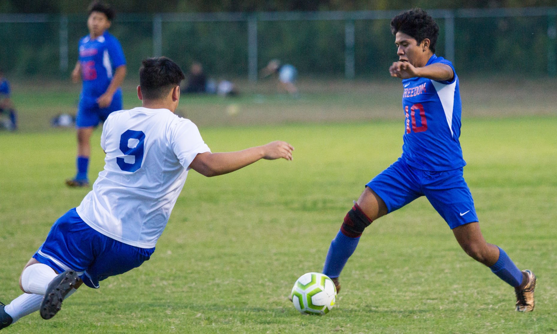 Freedom soccer 4.jpg